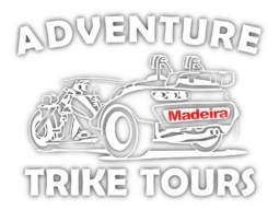 Adventure Trikes Logo Small